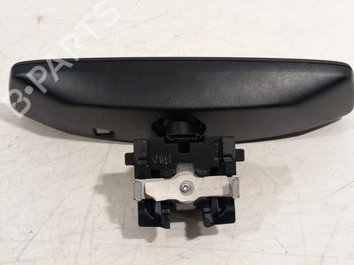 Rear mirror BMW 3 (G20, G80, G28) 320 e Plug-in-Hybrid | BP33003578I6 - Image 3