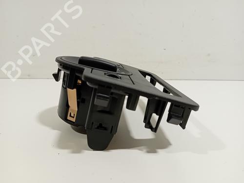 Headlight switch MERCEDES-BENZ VITO Tourer (W447) 109 CDI / 109 BlueTEC (447.701, 447.703, 447.705) | BP23646577I24 - Image 5
