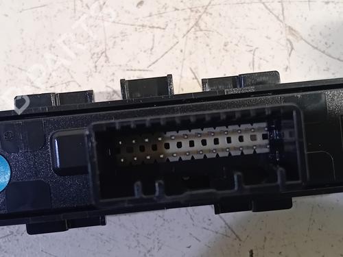 Switch RENAULT MEGANE IV Grandtour (K9A/M/N_) 1.5 dCi 110 | BP24470790I30 - Image 4