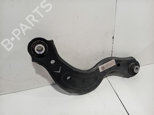 Right rear suspension arm KIA SPORTAGE V (NQ5) 1.6 T-GDi Plug-in Hybrid AWD | BP29864369M15