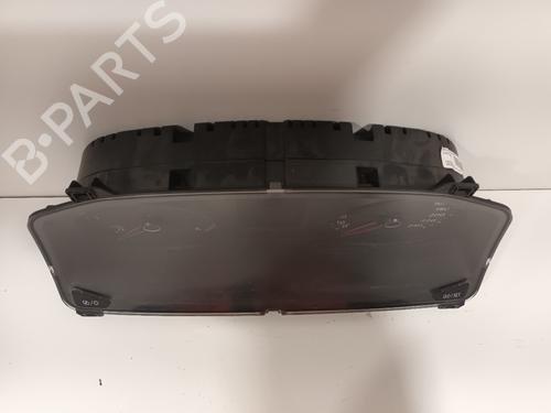 Instrument cluster VW TRANSPORTER T6 Van (SGA, SGH, SHA, SHH) 2.0 TDI | BP16777770C47 