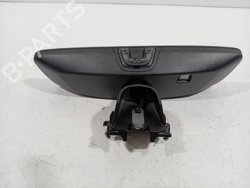 Rear mirror BMW 3 (G20, G80, G28) 320 i | BP27543957I6 - Image 4