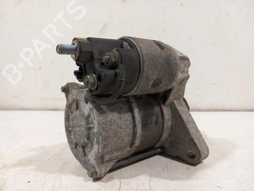 Starter TOYOTA AYGO (_B4_) 1.0 (KGB40) | BP37665955M8 - Image 4