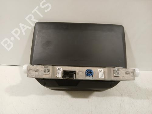 Display VW ID.3 (E11, E12) 1st | BP39512934C48 - Image 4