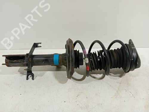 other-smart-forfour-hatchback-453-10-453042-453043-2014-18105920 main image