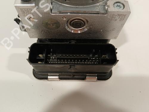 ABS Bremseaggregat VW T-ROC (A11, D11) 1.5 TSI | BP29447062M43 