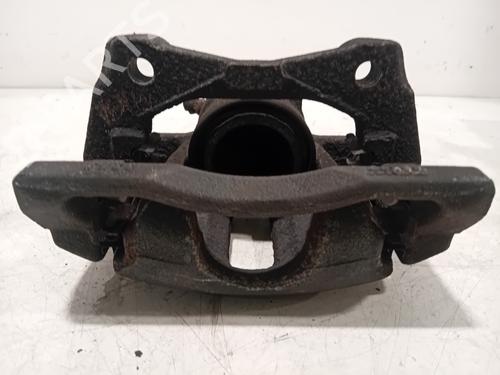 Left front brake caliper NISSAN MICRA V (K14) 0.9 IG-T | BP34722481M105 - Image 3