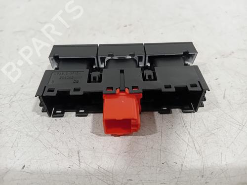 Switch SEAT LEON (5F1) 1.0 TSI | BP23183471I30 - Image 4