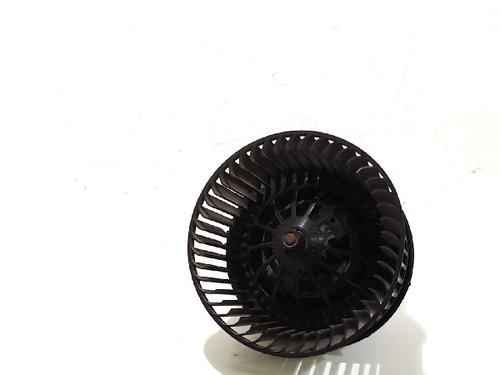 Heater blower motor VOLVO V40 Hatchback (525) D2 | BP3349728M62 