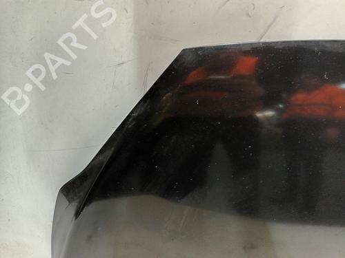 Hood FORD KA (RU8) 1.2 | BP21663856C1