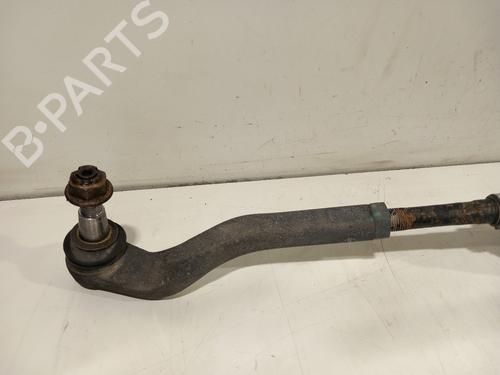 Steering rack MERCEDES-BENZ VITO Van (W447) 114 CDI (447.601, 447.603, 447.605) | BP38073070M22 - Image 2