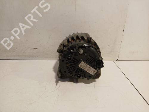 BP30804298M7 main image