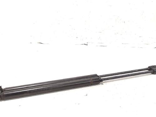 Tailgate lift support DODGE CALIBER 1.8 | BP13200011C138 - Image 2