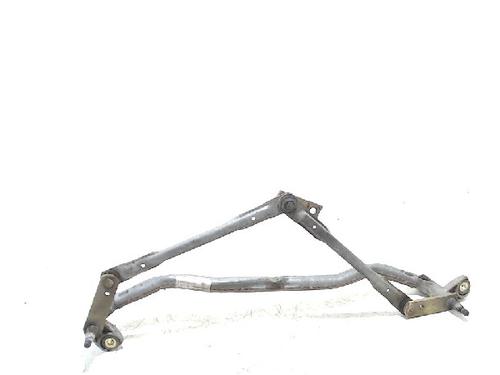 Used Front wipers mechanism SEAT CORDOBA (6L2) 1.4 16V (100 hp) 4881867