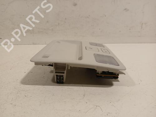 Interior roof light FORD PUMA (J2K, CF7) 1.0 EcoBoost mHEV | BP29169510I8 - Image 5