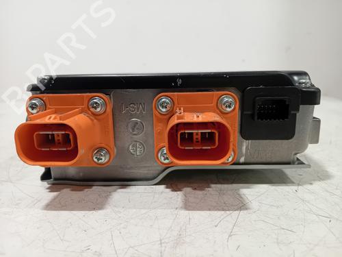 Inverter/Converter MITSUBISHI ECLIPSE CROSS (GK_, GL_) Plug-in Hybrid 4WD (GL3W) | BP38468113M119 - Image 3