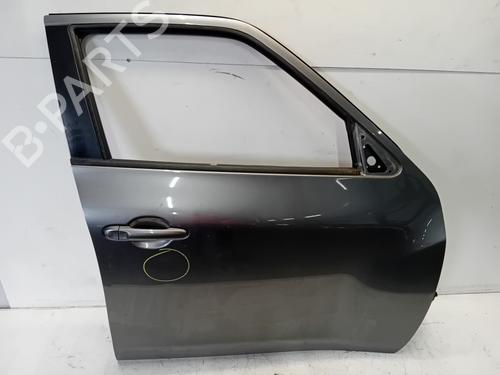 Used Right front door Right front door 37241505 37241505