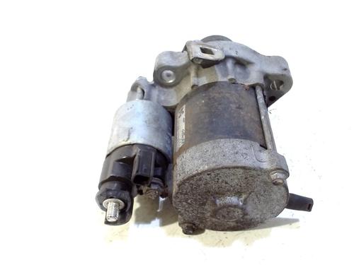 Starter HONDA CIVIC VIII Hatchback (FN, FK) 1.4 (FK1) | BP8067505M8