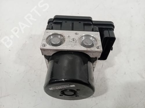 ABS pump FIAT DOBLO Cargo (263_) 1.3 D Multijet | BP21081969M43