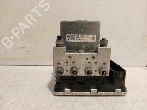 ABS pump SEAT ATECA (KH7, KHP) 1.5 TSI | BP33719180M43 - Image 4
