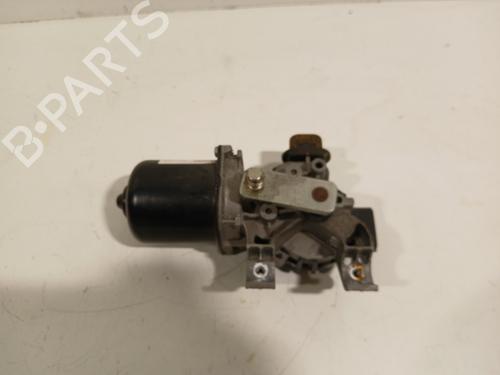 Viskermotor vindrute RENAULT CLIO IV Grandtour (KH_) 0.9 TCe 90 (90 hp) 29878429