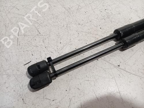 Hood lift support AUDI A6 C7 Avant (4G5, 4GD) 3.0 TDI quattro | BP29325567C139