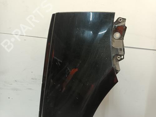 Right front fenders LAND ROVER RANGE ROVER SPORT I (L320) 3.6 D 4x4 | BP23078604C42 