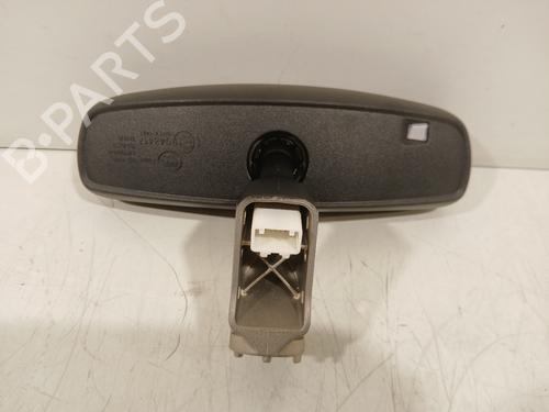 Rear mirror JEEP COMPASS (MP, M6, MV, M7) 1.3 | BP37609168I6 - Image 3