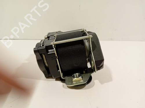 Front right seatbelt BMW 4 Gran Coupe (F36) 420 i | BP23988303I25 
