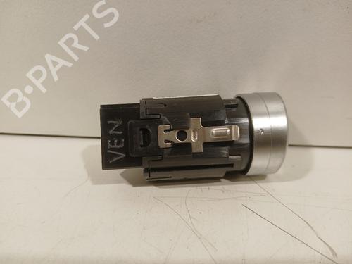 Switch AUDI A4 B9 Avant (8W5, 8WD) 2.0 TFSI | BP39620078I30 - Image 3