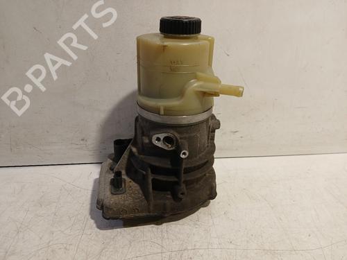 Used Steering pump Steering pump 38467572 38467572
