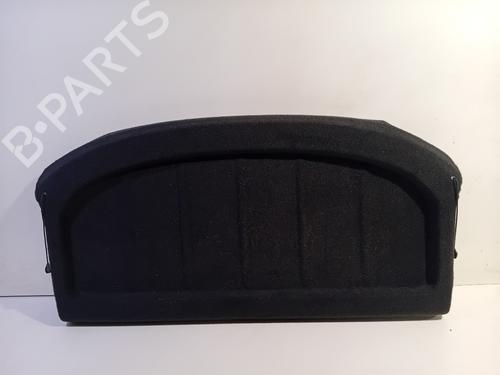 Used Rear parcel shelf SEAT LEON (KL1, KLG) 1.4 TSI e-Hybrid (204 hp) 30104628