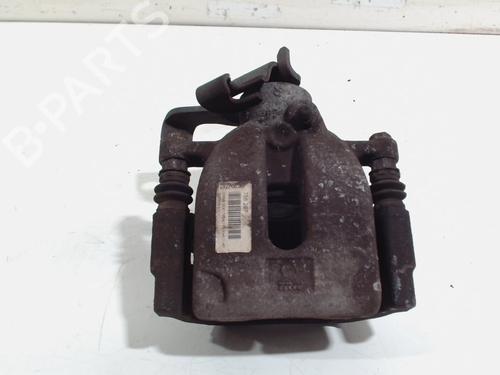 Used Right rear brake caliper Right rear brake caliper 13387762 13387762
