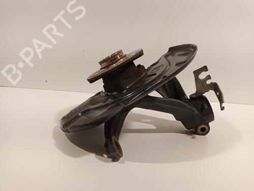 Left front steering knuckle AUDI A3 Limousine (8YS, 8YM) 30 TFSI Mild Hybrid | BP26239477M25 - Image 5