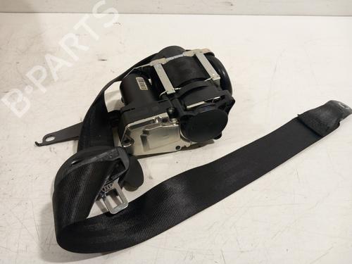 Front left seatbelt AUDI Q5 (FYB, FYG) SQ5 TFSI quattro | BP33748665I26 - Image 5