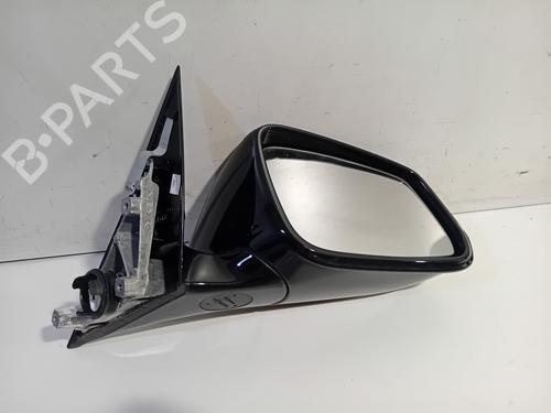 Right mirror BMW 3 (F30, F80) 330 e | BP29999194C27