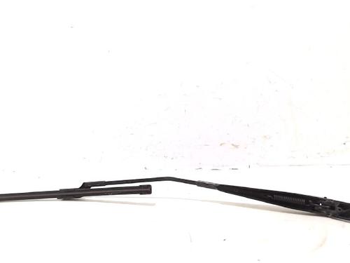 Front windshield wiper arm SEAT IBIZA IV SC (6J1, 6P5) 1.4 | BP13200851C143 