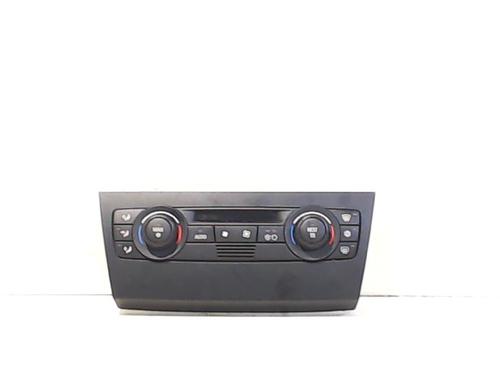 Used Climate control Climate control 941762 941762
