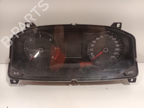 BP16777770C47 main image