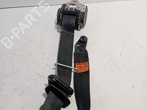 front-right-seatbelt-ford-transit-custom-v362-van-fy-fz-2012-24039540 main image