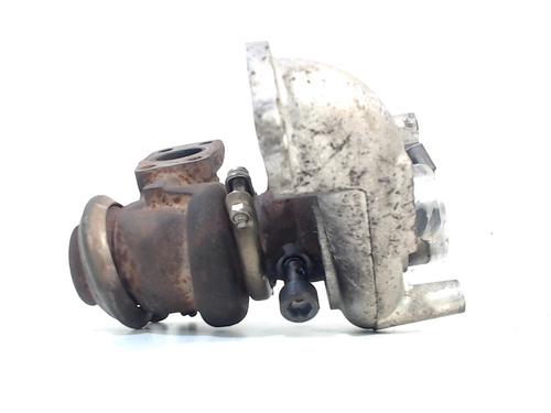 turbo-citroen-c4-ii-nc_-16-hdi-90-12050401019-2009-9286705 main image