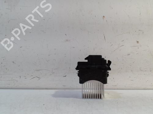 Heater resistor MINI MINI PACEMAN (R61) Cooper S | BP13737480M108 - Image 3