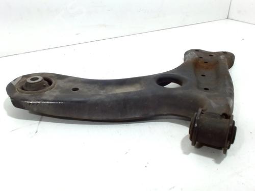 Left front suspension arm SEAT IBIZA IV SC (6J1, 6P5) 1.4 | BP13648672M12 