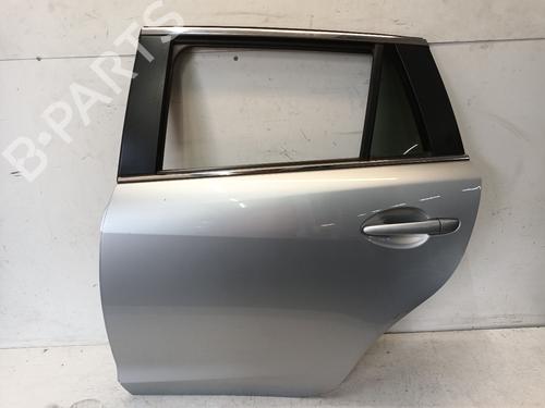 Used Left rear door MAZDA 6 Estate (GJ, GL) 2.2 D (150 hp) 29336276
