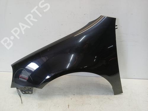 Used Left front fenders Left front fenders 37606256 37606256