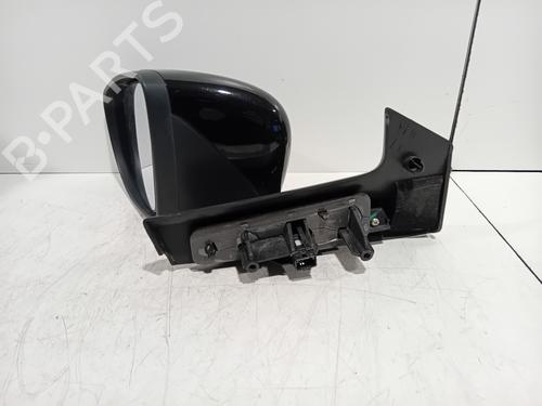 Retrovisor esquerdo RENAULT ZOE (BFM_) ZOE | BP39883117C26 - Image 3