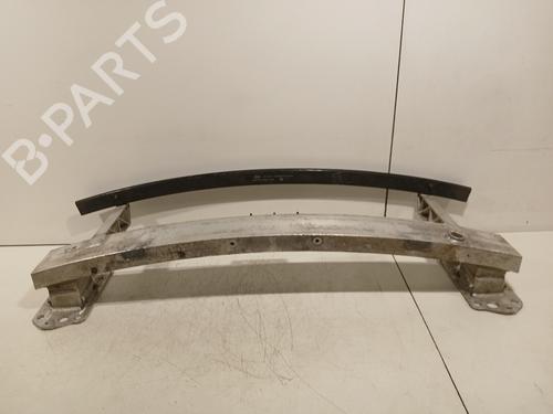 Używane Wzmocnienie zderzaka przedniego Wzmocnienie zderzaka przedniego HYUNDAI KONA (OS, OSE, OSI) EV (204 hp) 37490450 37490450