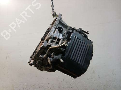 Gearbox VOLVO V60 I (155) D6 Hybrid AWD | BP32117706M3 - Image 2