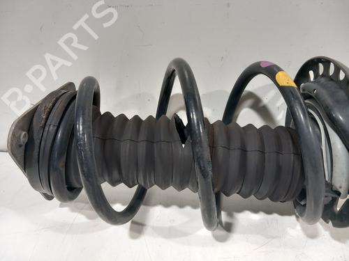 Left front shock absorber RENAULT CAPTUR I (J5_, H5_) 1.2 TCe 120 | BP37436939M16 - Image 3