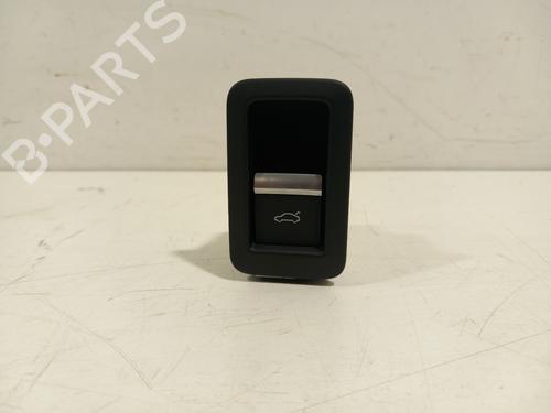 kombi-kontakt-stilkkontakt-audi-q5-fyb-fyg-2016-33736979 main image